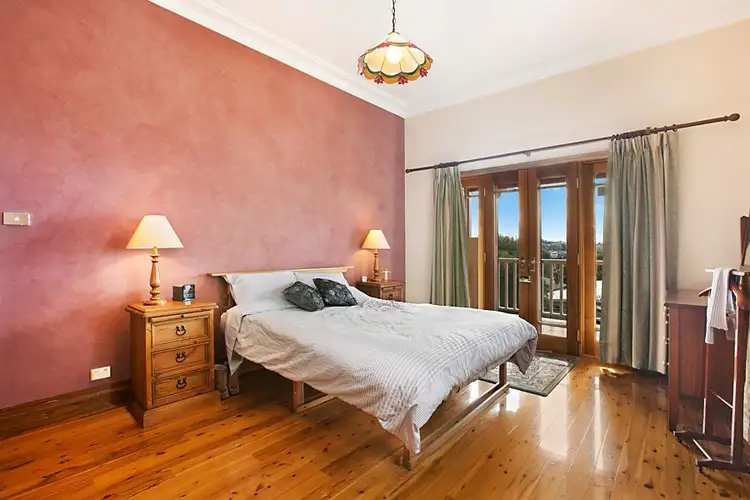 Sixth view of Homely house listing, 44 Collaroy Road, New Lambton NSW 2305