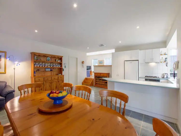 Sixth view of Homely house listing, 10 Law Street, Blairgowrie VIC 3942