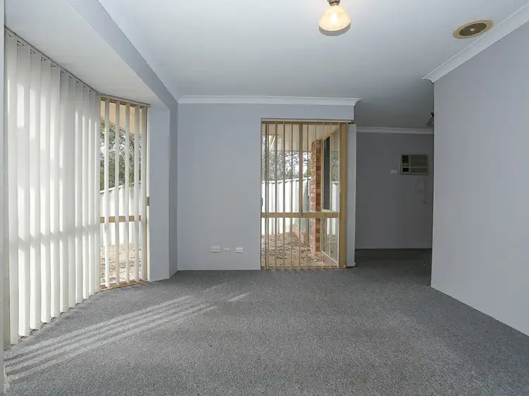 Main view of Homely house listing, 22 Christmas Avenue, Heathridge WA 6027