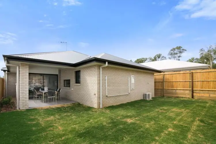 Sixth view of Homely house listing, 52 Bottlebrush Drive, Deebing Heights QLD 4306