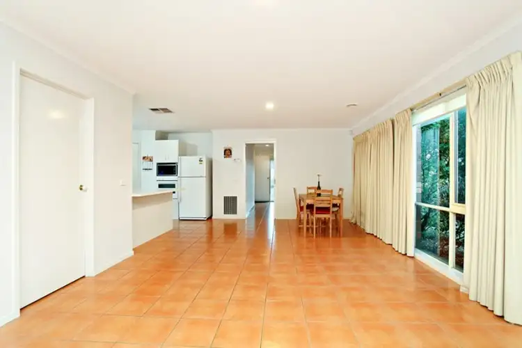 Third view of Homely house listing, 34 Baden Powell Drive, Tarneit VIC 3029