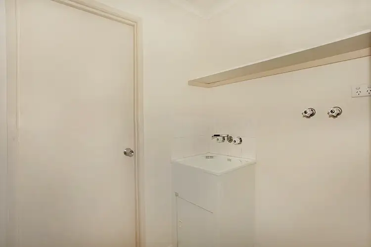 Fourth view of Homely unit listing, 7/34 Mary Street, Nambour QLD 4560