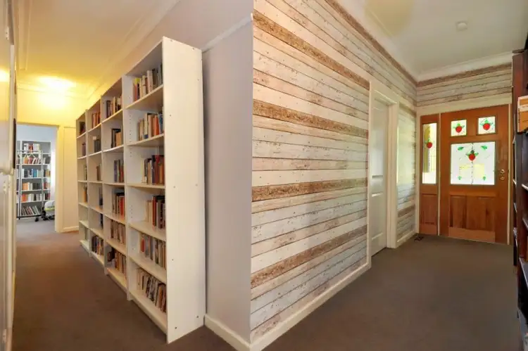 Second view of Homely house listing, 9 El Ramleh Avenue, Wendouree VIC 3355