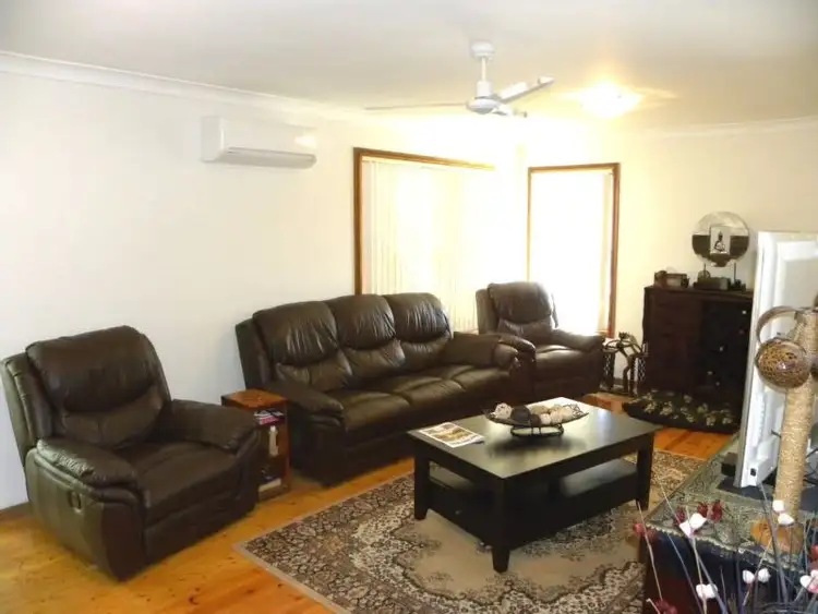 Fourth view of Homely house listing, 71/157 The Springs Rd, Sussex Inlet NSW 2540