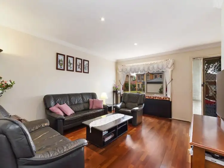 Fifth view of Homely house listing, 8 Bowen Crescent, Burwood East VIC 3151