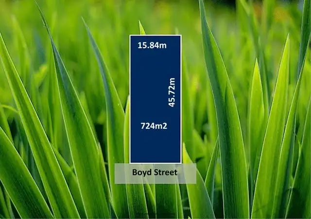 3 Boyd Street, Altona VIC 3018