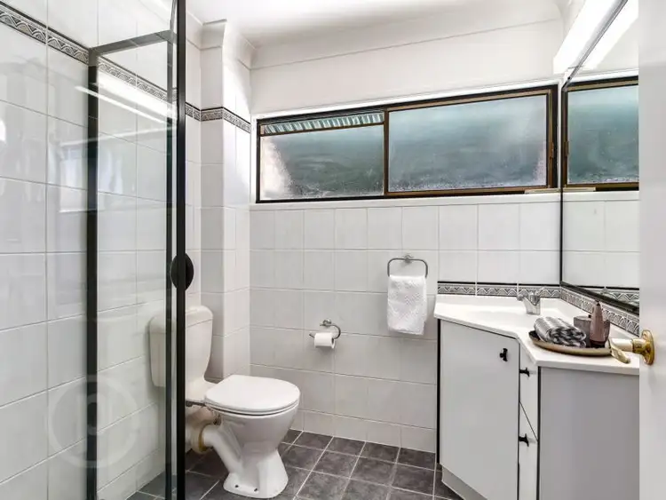 Fifth view of Homely townhouse listing, 6/18 Seal Street, Paddington QLD 4064