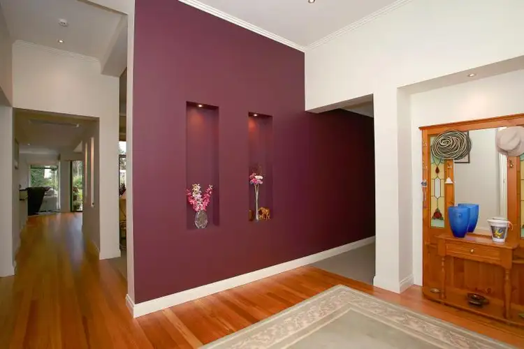 Second view of Homely house listing, 20 Corowa Place, Sandhurst VIC 3977