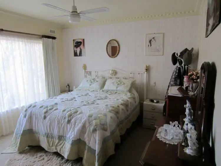Fourth view of Homely rural property listing, Address available on request