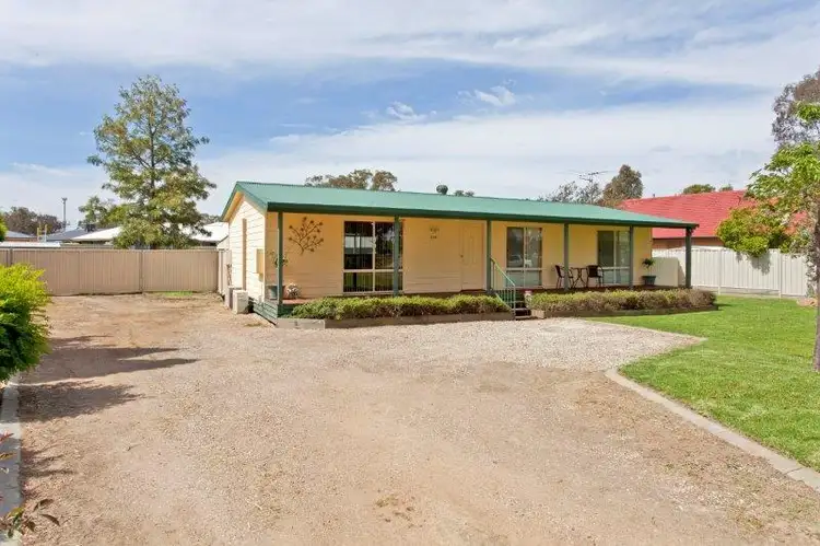 130 Pioneer Drive, Jindera NSW 2642