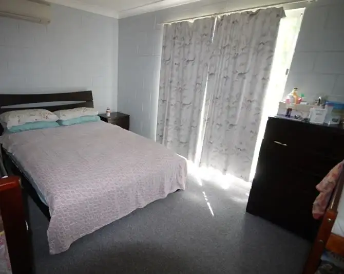 Fifth view of Homely house listing, 1A Harte Street, Charters Towers QLD 4820