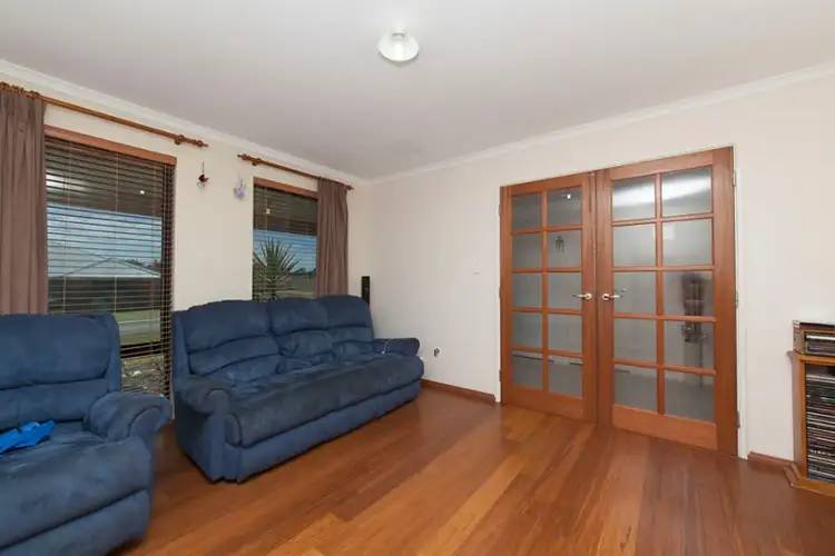 Third view of Homely house listing, 21 Gantheaume Parade, Secret Harbour WA 6173