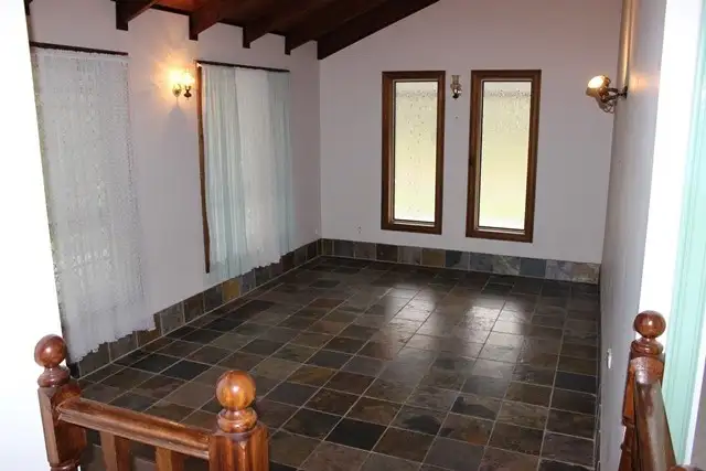 Third view of Homely house listing, 830 Middle Road, Purga QLD 4306