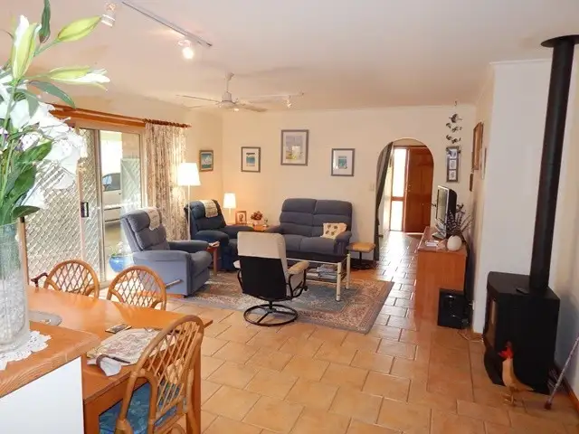 Fourth view of Homely house listing, 42 Shakeshaft Drive, Carrickalinga Sands, Normanville SA 5204