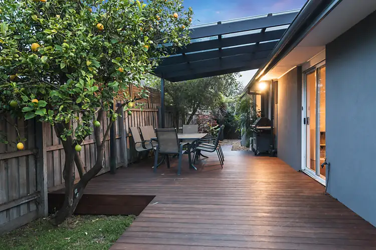 Third view of Homely house listing, 9 Dolphin Street, Aspendale VIC 3195