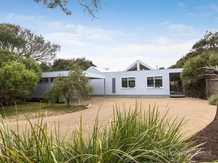 495 Dundas Street, St Andrews Beach VIC 3941
