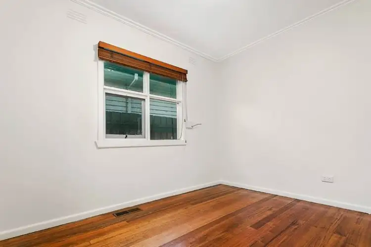 Sixth view of Homely house listing, 8 High Street, Laverton VIC 3028
