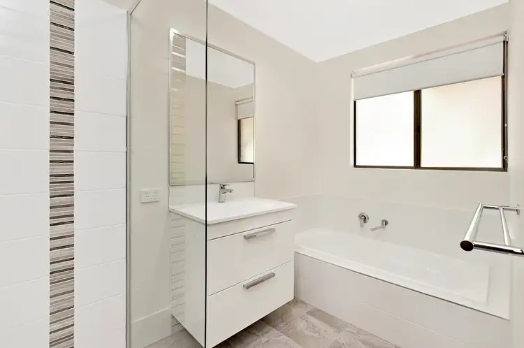 Sixth view of Homely house listing, 9 Earnshaw Road, West Busselton WA 6280