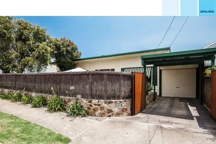 Main view of Homely house listing, 2A Lorne Avenue, Magill SA 5072