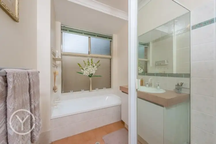 Fourth view of Homely house listing, 14 Marr Street, Myaree WA 6154