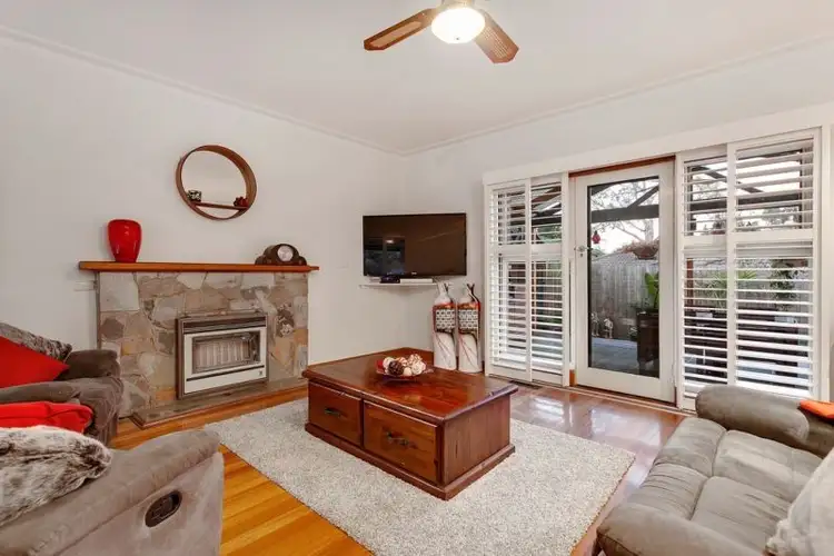 Third view of Homely house listing, 40 Ruskin Avenue, Croydon VIC 3136