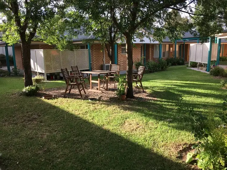 Fourth view of Homely unit listing, 16/2 HANLON COURT, Wodonga VIC 3690