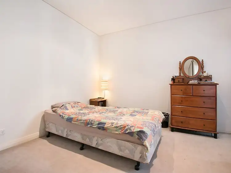 Fifth view of Homely apartment listing, 11/80 Eighth Avenue, Maylands WA 6051