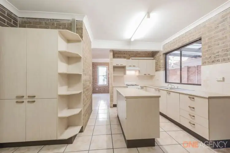 Sixth view of Homely house listing, 11a Sturt Street, Swansea NSW 2281