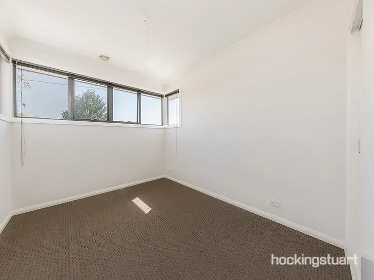 Sixth view of Homely house listing, 8 Erskine Way, Sydenham VIC 3037