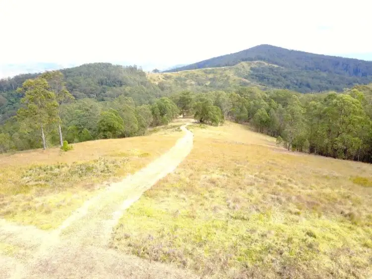 Fourth view of Homely rural property listing, 181 Heatherbrae Road, MUNNI Via, Dungog NSW 2420