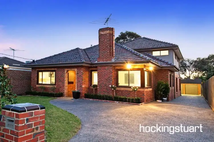 13 Wood Street, Bentleigh VIC 3204