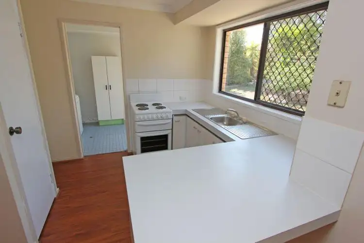Fifth view of Homely house listing, 8 Paul Tully Avenue, Collingwood Park QLD 4301