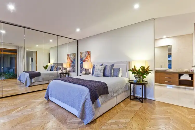 Seventh view of Homely house listing, 17 Kildare Road, Floreat WA 6014