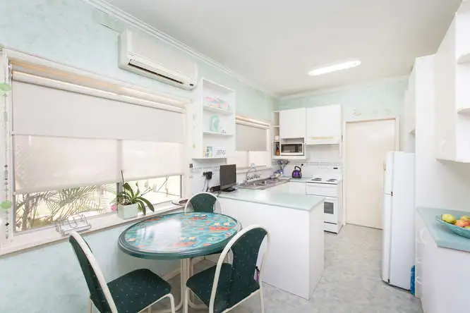 Fifth view of Homely house listing, 776 Karadoc Avenue, Irymple VIC 3498
