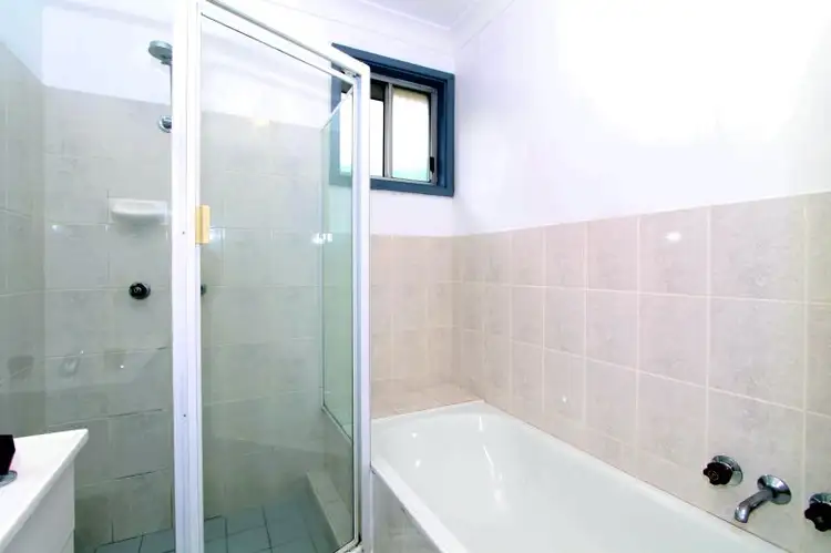 Fourth view of Homely house listing, 56 Acacia Avenue, Waratah West NSW 2298