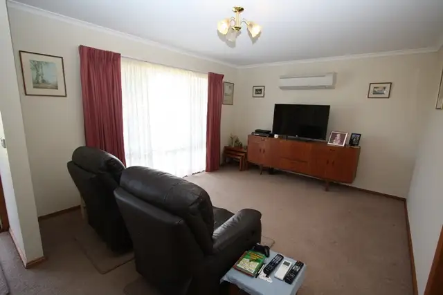 Seventh view of Homely house listing, 32 Holden Street, Camperdown VIC 3260