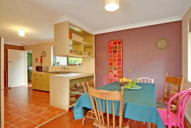 Third view of Homely house listing, 7 Hockeys Lane, Cambewarra NSW 2540