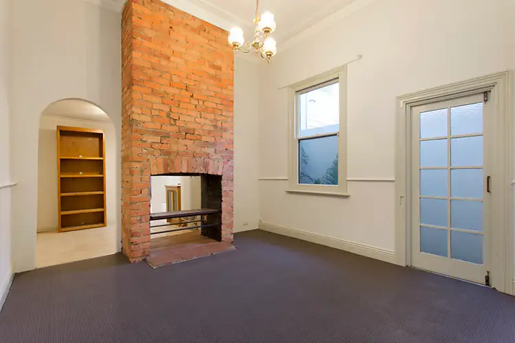 Sixth view of Homely house listing, 70 Withers Street, Albert Park VIC 3206