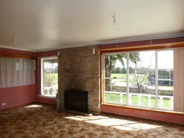 Fourth view of Homely house listing, 246 Racecourse Road, Winnaleah TAS 7265
