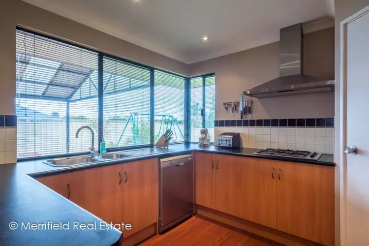 Fourth view of Homely house listing, 17 Allwood Parade, Bayonet Head WA 6330
