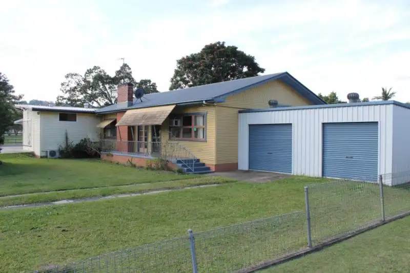 Main view of Homely house listing, 98 Nielson Street, East Lismore NSW 2480