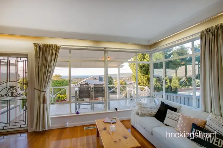 Third view of Homely house listing, 269 Boundary Road, Dromana VIC 3936