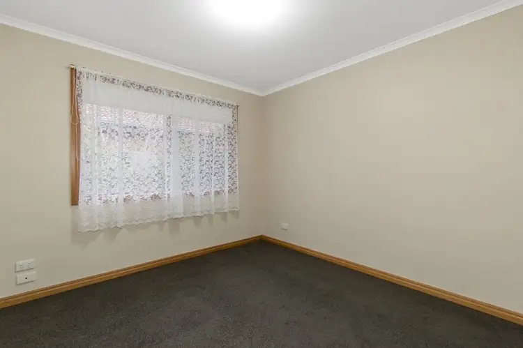 Seventh view of Homely house listing, 24 Strathavan Drive, Berwick VIC 3806