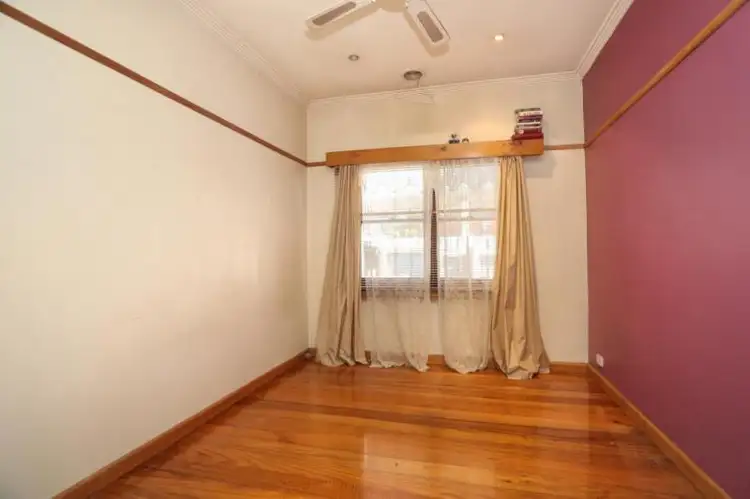 Sixth view of Homely house listing, 21 Hartington Street, Glenroy VIC 3046
