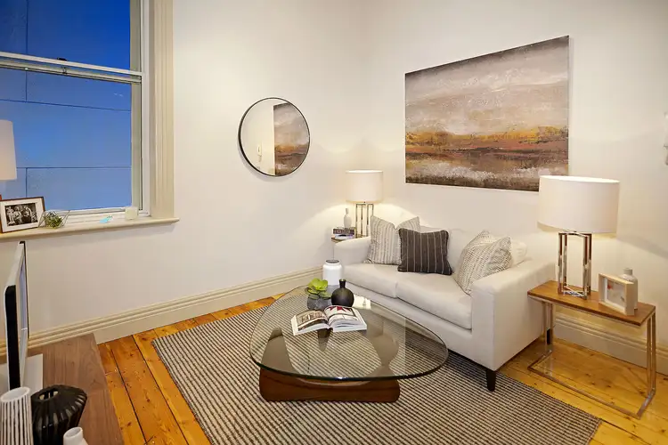 210/238 Flinders Lane, Melbourne VIC 3000