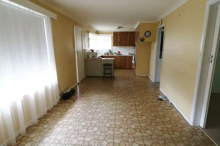 Fifth view of Homely house listing, 12 Lindsay Avenue, Glen Innes NSW 2370