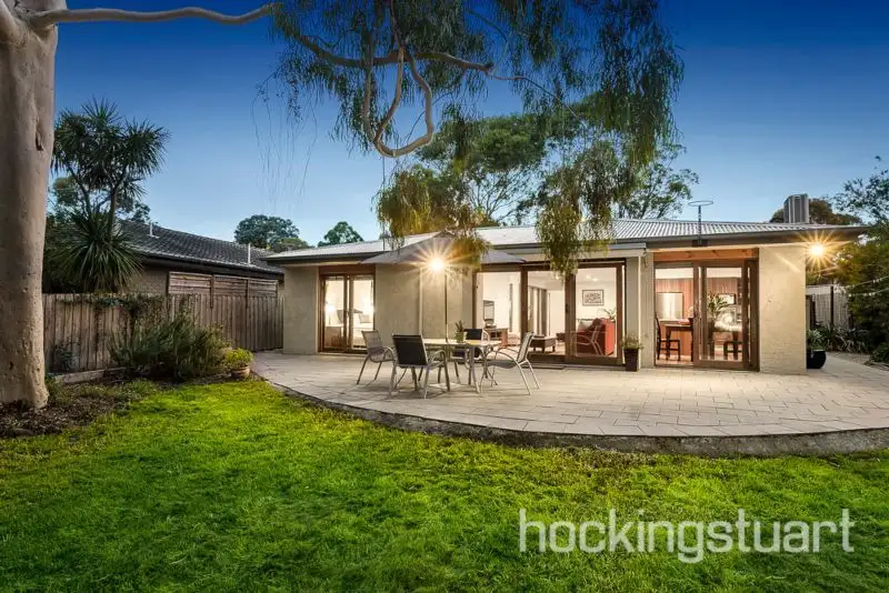 Main view of Homely house listing, 36 Longs Road, Lower Plenty VIC 3093