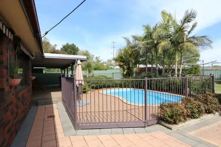 Fifth view of Homely house listing, 312 Cessnock Road, Gillieston Heights NSW 2321