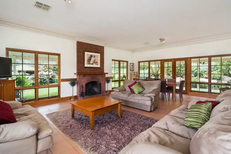 Third view of Homely house listing, 32 Beaumont Road, Beulah Park SA 5245