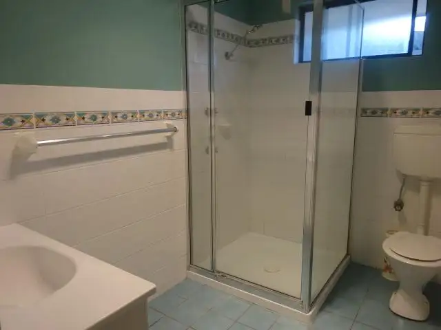 Seventh view of Homely house listing, 2 Third Street, Cessnock NSW 2325